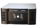 Luxeon UPS-1000ZY -  1