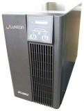Luxeon UPS-2000LE -  1