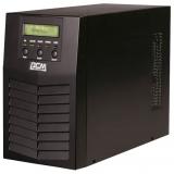 Powercom Macan MAS-2000 -  1