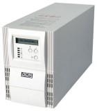 Powercom Vanguard VGD-1000 -  1