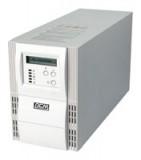 Powercom Vanguard VGD-700 -  1