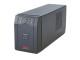 APC Smart-UPS SC 420VA 230V -   2