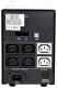 Powercom Imperial IMP-1025AP -   3