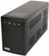 Powercom Black Knight Pro BNT-1000AP - , , 