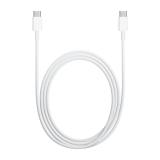 Apple USB-C Charge Cable MJWT2 -  1
