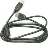 Atcom USB2.0 AM/AF 5m (4717) -  1