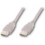 Atcom USB2.0 AM/BM 1.8m (3795) -  1