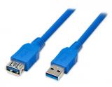 Atcom USB3.0 AM/microBM 0.8m (12825) -  1