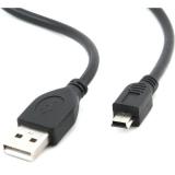 Cablexpert CCP-USB2-AM5P-6 -  1