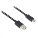 Cablexpert CCP-USB2-AMCM-10 -  1