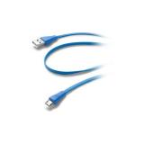 Cellular Line USBDATACMICROUSBB -  1