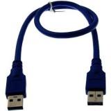 Drobak USB 3.0 AM-AM 0,5 (212678) -  1
