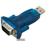 ExtraDigital USB 2.0 to RS-232 (KBU1654) -  1