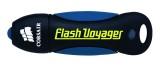 Corsair 32 GB Flash Voyager -  1