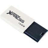 Patriot 16 GB Supersonic Xpress USB 3.0 -  1