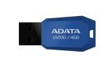 A-data 4 GB UV100 Blue -  1