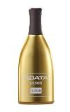 A-data 32 GB UC500 Gold -  1