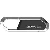 A-data 32 GB S805 -  1