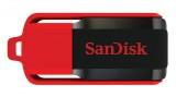 SanDisk SanDisk 16 GB Cruzer Switch -  1