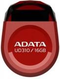 A-data 16 GB UD310 Red -  1