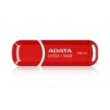 A-data 16 GB UV150 Red -  1