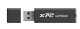 A-data 32 GB XPG Xupreme 200x -  1