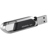 A-data 4 GB S805 -  1