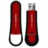 A-data 8 GB S007 Red -  1