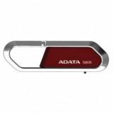 A-data 8 GB S805 Red -  1