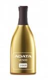 A-data 16 Gb UC500 Gold -  1