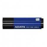 A-data 8 GB S102 Pro Blue -  1