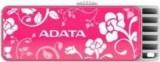 A-data 4 GB C802 Pink -  1