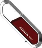 A-data 32 GB S805 Red AS805-32G-CRD -  1