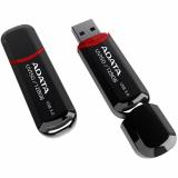 A-data 128 GB UV150 Black (AUV150-128G-RBK) -  1