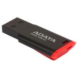 A-data 32 GB DashDrive UV140 Red (AUV140-32G-RKD) -  1