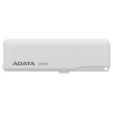 A-data 8 GB DashDrive UV110 White (AUV110-8G-RWH) -  1
