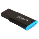 A-data 64 GB DashDrive UV140 Blue (AUV140-64G-RBE) -  1