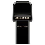 A-data 128 GB i-Memory AI920 Black (AAI920-128G-CBK) -  1