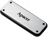 Apacer 16 GB AH328 Silver AP16GAH328S-1 -  1