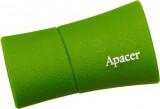 Apacer 32 GB AH153 Green AP32GAH153G-1 -  1