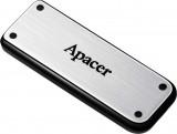 Apacer 32 GB AH328 Silver AP32GAH328S-1 -  1