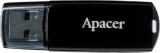 Apacer 8 GB AH322 AP8GAH322B-1 -  1