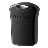 Apacer 16 GB AH116 Black AP16GAH116B-1 -  1