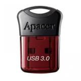 Apacer 8 GB AH157 Red AP8GAH157R-1 -  1
