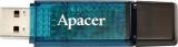 Apacer 16 GB AH324 AP16GAH324U-1 -  1