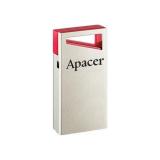 Apacer 8 GB AH112 AP8GAH112R-1 -  1
