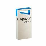 Apacer 32 GB AH155 Blue (AP32GAH155U-1) -  1