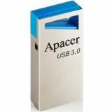 Apacer 16 GB AH155 Blue (AP16GAH155U-1) -  1