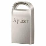 Apacer 32 GB AH115 USB 2.0 Silver (AP32GAH115S-1) -  1
