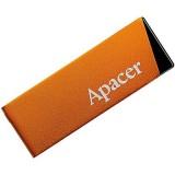Apacer 16 GB AH130 AP16GAH130T-1 -  1